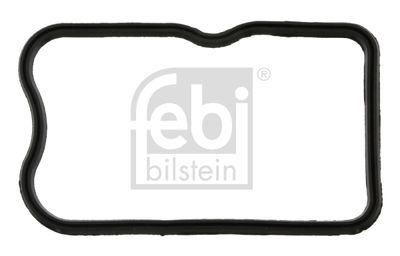 Gasket, cylinder head cover FEBI BILSTEIN 35483