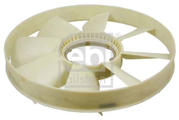 FEBI BILSTEIN 35485 Fan Wheel, engine cooling