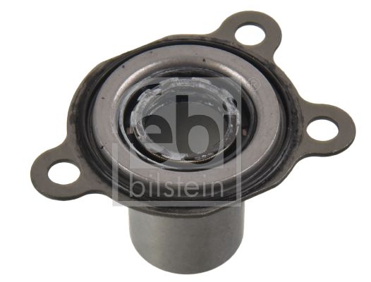 FEBI BILSTEIN 35487 Guide Sleeve, clutch