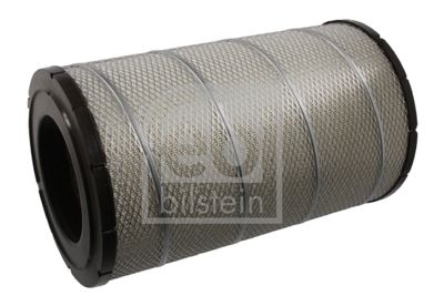 Air Filter FEBI BILSTEIN 35491