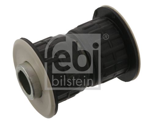 FEBI BILSTEIN 35497 Bushing, leaf spring