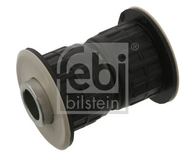 Bushing, leaf spring FEBI BILSTEIN 35497