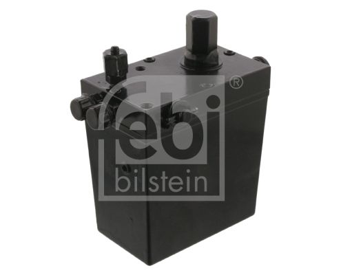 FEBI BILSTEIN 35510 Tilt Pump, driver cab