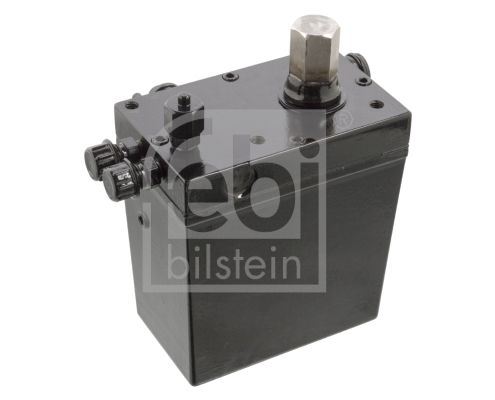 FEBI BILSTEIN 35511 Tilt Pump, driver cab