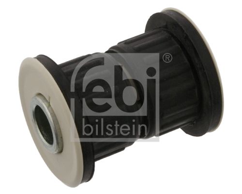 FEBI BILSTEIN 35515 Bushing, leaf spring