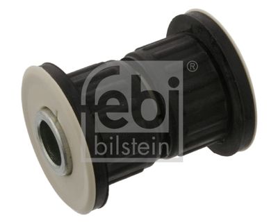 Bushing, leaf spring FEBI BILSTEIN 35515