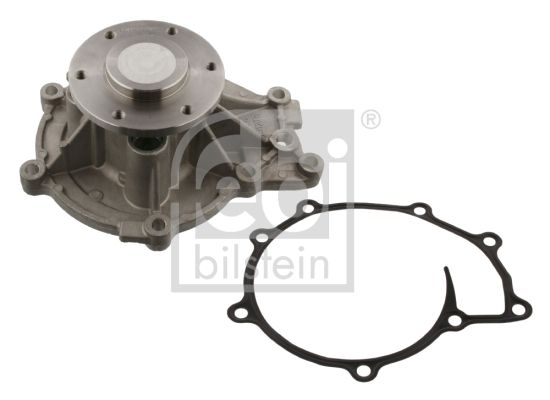 FEBI BILSTEIN 35518 Water Pump, engine cooling