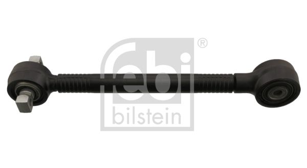 FEBI BILSTEIN 35528 Control/Trailing Arm, wheel suspension