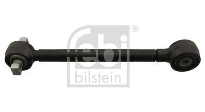 Control/Trailing Arm, wheel suspension FEBI BILSTEIN 35528