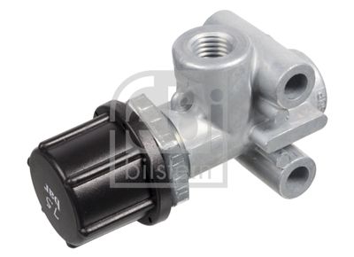 Valve, retarder brake system FEBI BILSTEIN 35530