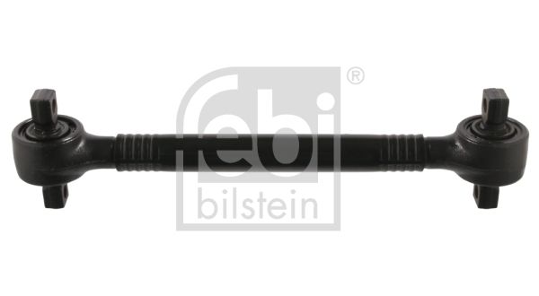 FEBI BILSTEIN 35531 Control/Trailing Arm, wheel suspension