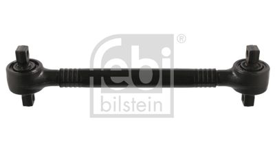 Control/Trailing Arm, wheel suspension FEBI BILSTEIN 35531