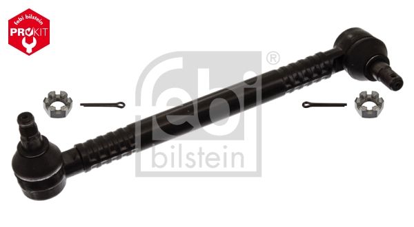 FEBI BILSTEIN 35532 Link/Coupling Rod, stabiliser bar