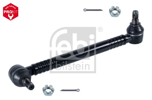 FEBI BILSTEIN 35533 Link/Coupling Rod, stabiliser bar