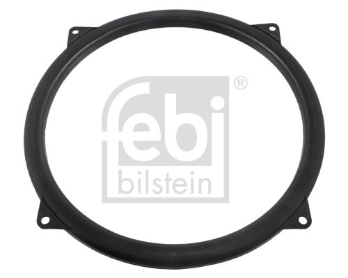 FEBI BILSTEIN 35540 Fan Ring