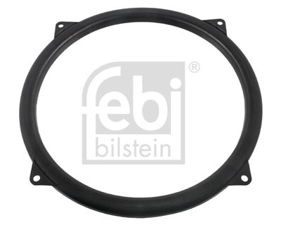 Fan Ring FEBI BILSTEIN 35540