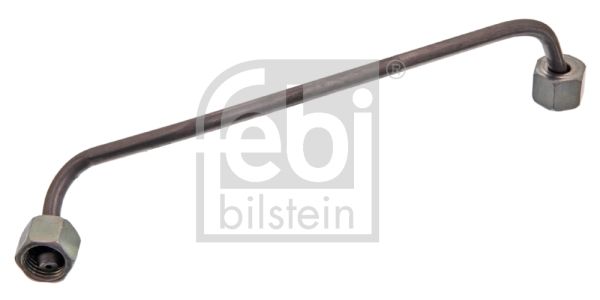FEBI BILSTEIN 35565 High Pressure Pipe, injection system