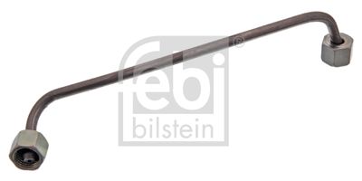 High Pressure Pipe, injection system FEBI BILSTEIN 35565