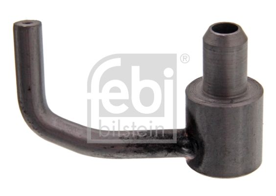 FEBI BILSTEIN 35566 Oil Jet, piston underside cooling