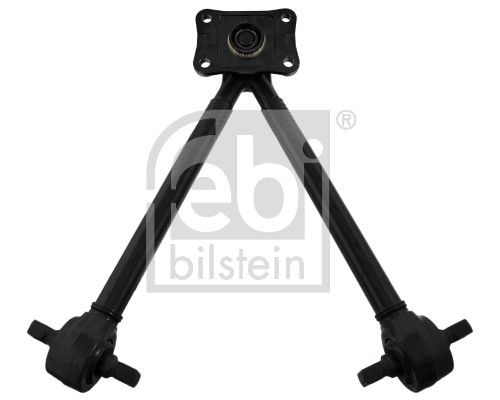 FEBI BILSTEIN 35571 Control/Trailing Arm, wheel suspension