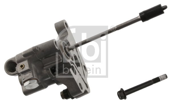 FEBI BILSTEIN 35575 Fuel Pump