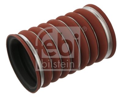 Charge Air Hose FEBI BILSTEIN 35576