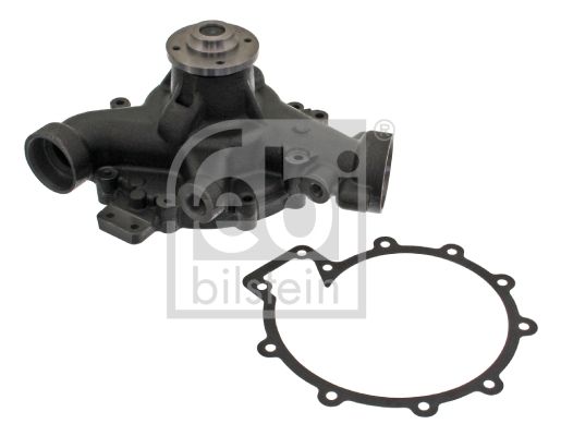 FEBI BILSTEIN 35577 Water Pump, engine cooling