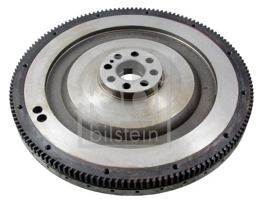 FEBI BILSTEIN 35582 Flywheel