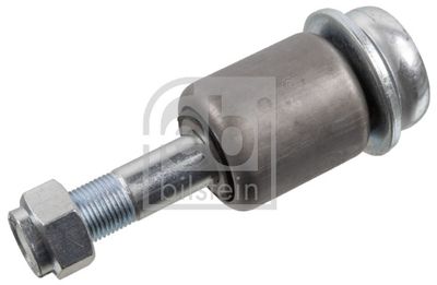 Bush, spring eye FEBI BILSTEIN 35583