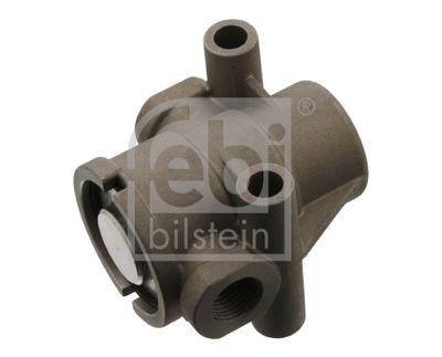 Pressure Limiting Valve FEBI BILSTEIN 35586