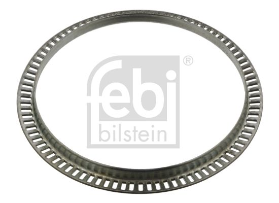 FEBI BILSTEIN 35589 Sensor Ring, ABS