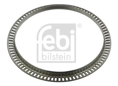 Sensor Ring, ABS FEBI BILSTEIN 35589