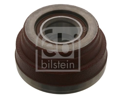 FEBI BILSTEIN 35591 Wheel Hub