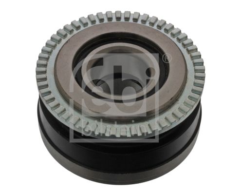 FEBI BILSTEIN 35592 Wheel Hub