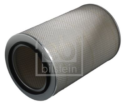 Air Filter FEBI BILSTEIN 35593