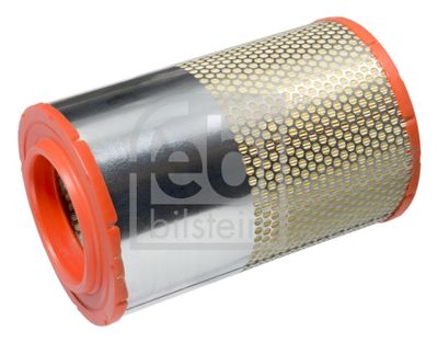 Air Filter FEBI BILSTEIN 35594