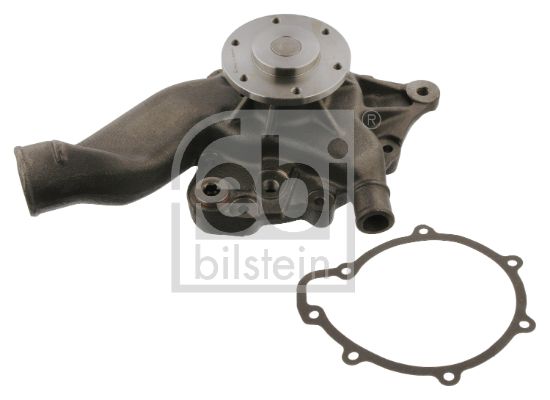 FEBI BILSTEIN 35596 Water Pump, engine cooling