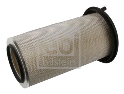Air Filter FEBI BILSTEIN 35597