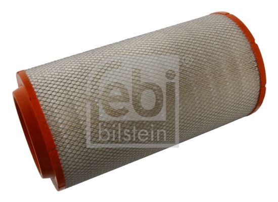 FEBI BILSTEIN 35598 Air Filter
