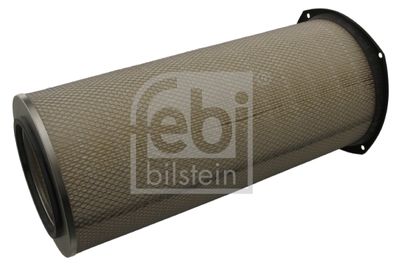 Air Filter FEBI BILSTEIN 35599