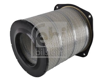 Air Filter FEBI BILSTEIN 35600
