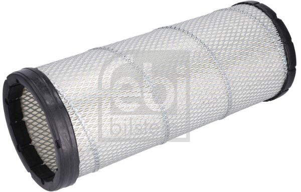 FEBI BILSTEIN 35601 Air Filter