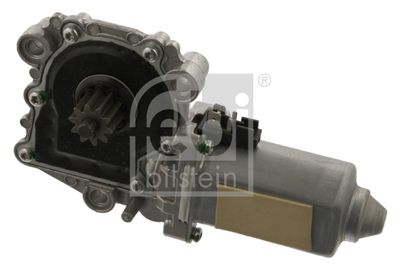 Electric Motor, window regulator FEBI BILSTEIN 35605