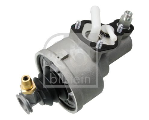 FEBI BILSTEIN 35610 Clutch Booster