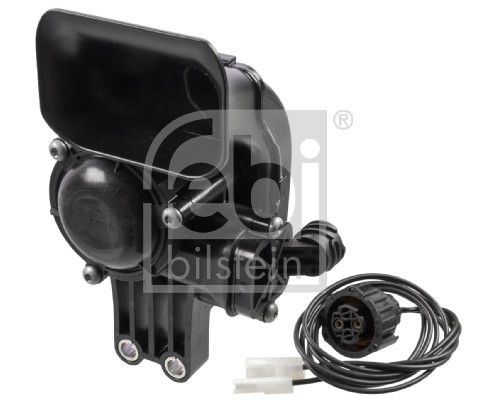 FEBI BILSTEIN 35612 Signal Horn