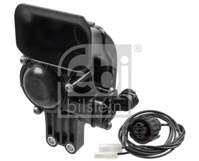 Signal Horn FEBI BILSTEIN 35612