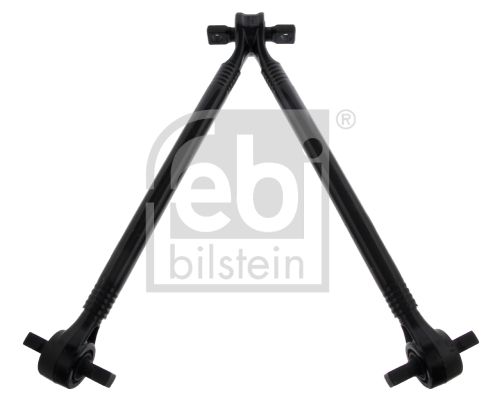 FEBI BILSTEIN 35620 Control/Trailing Arm, wheel suspension
