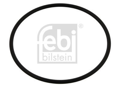 Seal Ring, wheel hub FEBI BILSTEIN 35625