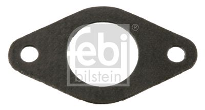 Gasket, exhaust manifold FEBI BILSTEIN 35626
