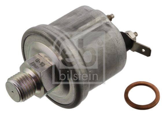 FEBI BILSTEIN 35627 Pressure Switch